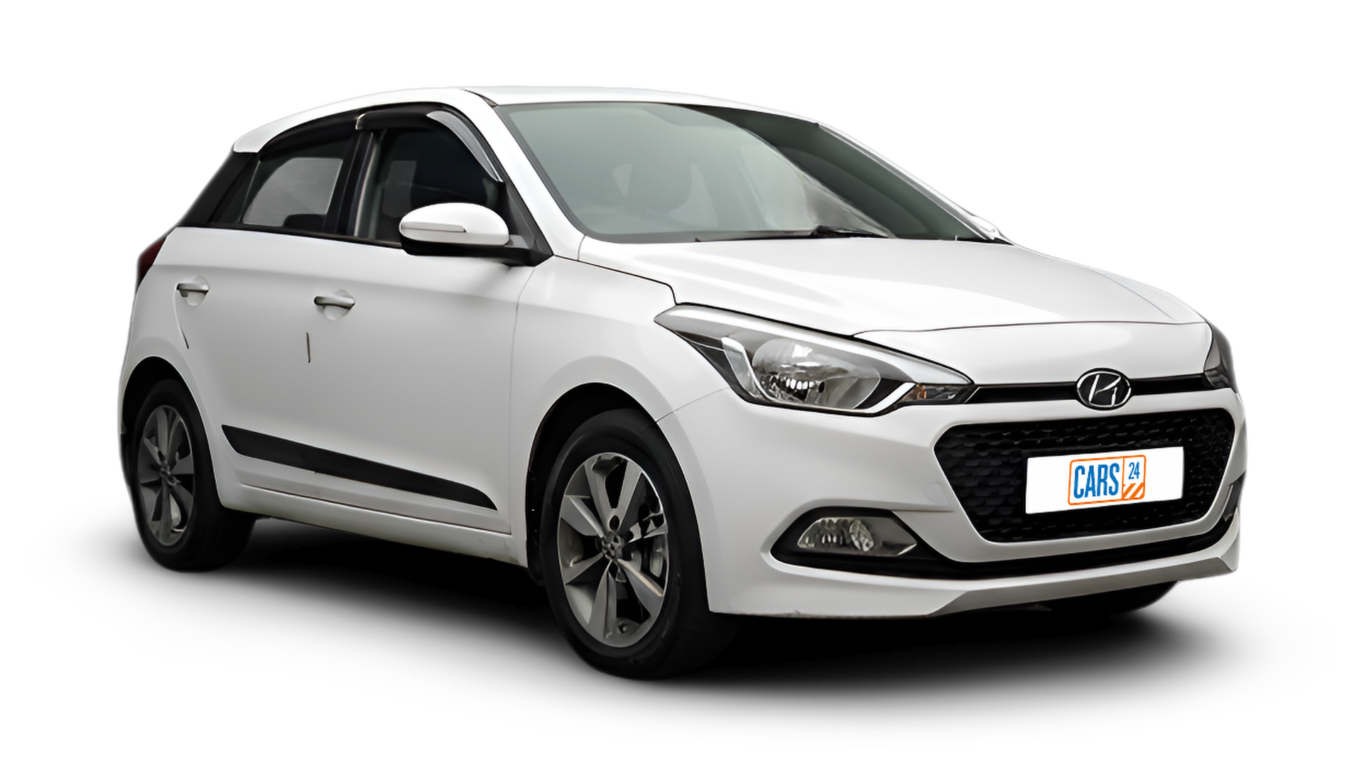 Hyundai Elite i20-img